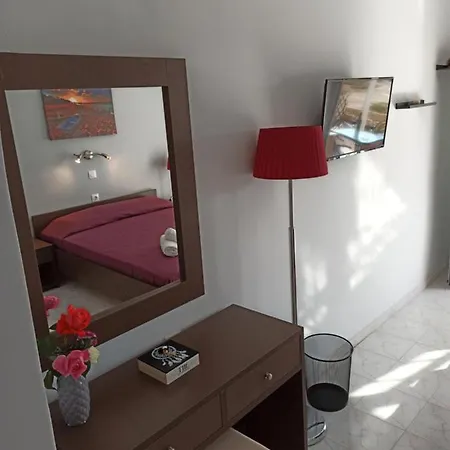 Thalassa * מרטיאס