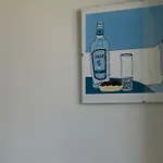 Thalassa Apartmán *