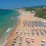 Thalassa
