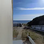 Thalassa Apartamento Marathias