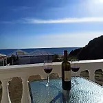Thalassa Apartman *