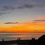 Apartman Thalassa