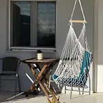 Apartamento Thalassa *