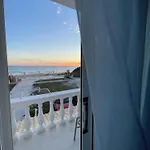 Apartman Thalassa Marathiász
