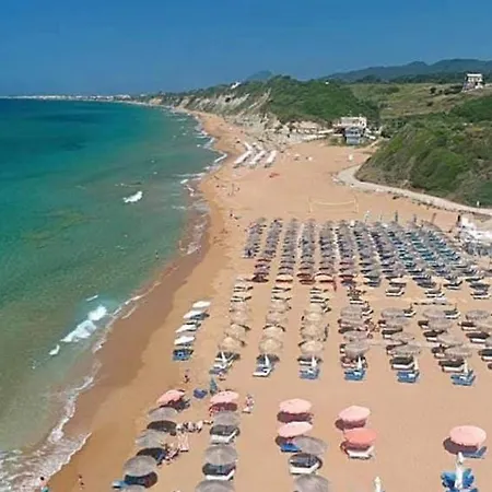 Thalassa